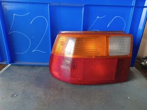 Original Opel Astra F T92 Rücklicht Rückleuchte links SWF 394.433 - Bild 1 von 5