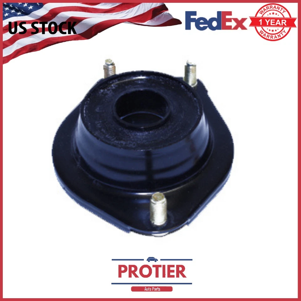 Nuevo montaje de puntal Protier - parte # ST5926 Foto 1 de 3