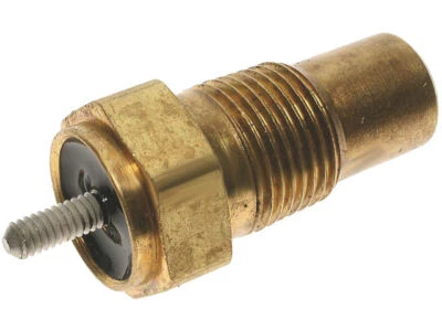 For 1980-1986 Ford Mustang Cooling Fan Switch SMP 57757RG 1984 1983 1981 1982 — 第 1/2 张图片