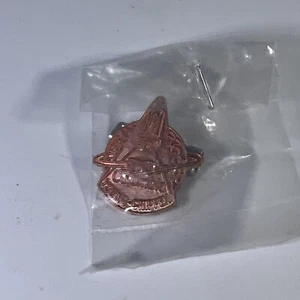 NASA Shuttle Pin Young Crippen Columbia Pin Rückseite Vintage - Bild 1 von 5