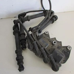 Bobina di accensione 0040100029 Fiat Marea 1996-2003 usata (11221 43B-6-B-2) - Picture 1 of 1