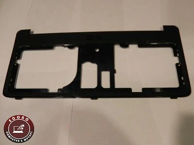 Compaq Presario CQ61-410US Botón de encendido Teclado Bisel Cubierta 534808-001 Foto 1 de 2