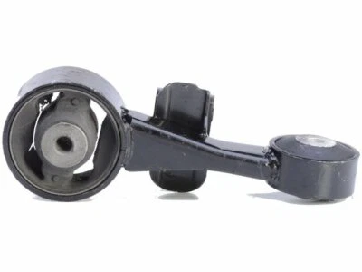 Para Toyota Highlander 2009-2013 Motor Amortiguador Montaje Derecho 65575SV 2010 2011 2012 Foto 1 de 2