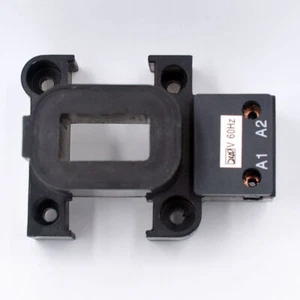 KH145 SK-824-031-AK 240V Contactor control coils used for EH145 EH110 Contactor - Picture 1 of 2