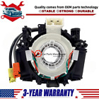 New Clock Spring For 2008-2013 NISSAN Rogue with 2 WIRES B5567-CB69D