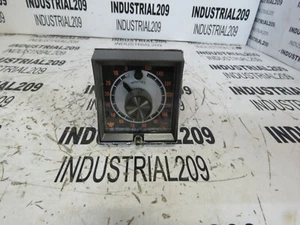 EAGLE SIGNAL RESET TIMER NEW - Picture 1 of 5