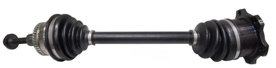 Conjunto de eje CV-junta medio eje APW Inc. AD-8064A Foto 1 de 3
