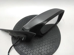 MAZDA 6 Door Mirror O/S 2002-2008 5 Door Hatchback RH - Picture 1 of 3