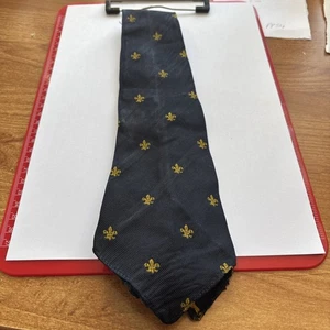 Scout Tie.  - Picture 1 of 2