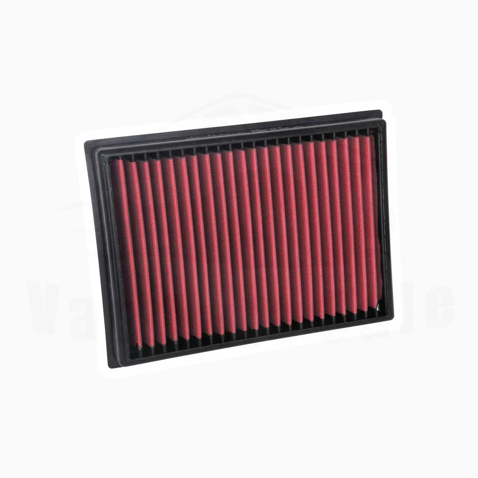 AEM DryFlow Air Filter For TOYOTA 4RUNNER 40TH ANNIVERSARY EDITION 4.0L 2023 - Image 1 of 1