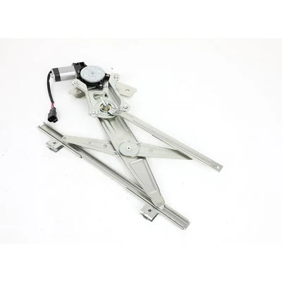 For Saturn Ion 2007-03 Window Regulator Front LH 751-014 w/ motor - Image 1 of 4