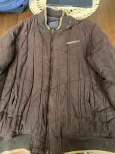Sean  John  Bomber Jacket - Picture 1 of 5