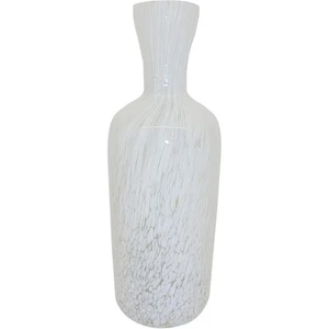 A&B Home 70610 Anita 11.8 X 4.3 inch Vase - Picture 1 of 5