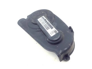 Seat Leon IV 2021 Cache carter courroie de distribution 04E109108N AMD204689 - Imagen 1 de 8