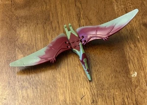 Lego Pteranodon Jurassic World Park Dinosaurier Tier - Bild 1 von 6