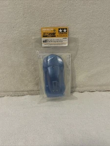 Tamiya NON-RC Veldaga Body Parts Set 15353 VTG 2005 NEW SEALED FREE SHIP - Picture 1 of 6
