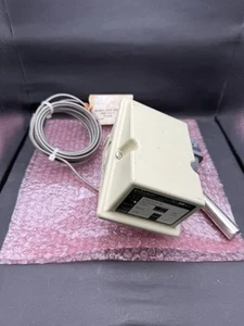 Ashcroft Dresser L Series Pressure Switch LTAN4H15A7030 XBX / 390C134-13 75-205F - Picture 1 of 7
