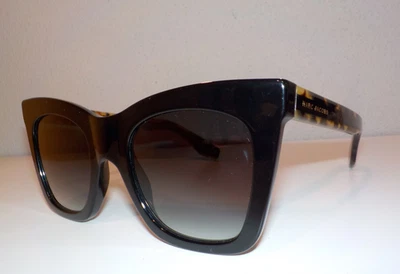 OCCHIALI DA SOLE NUOVI New sunglasses Marc Jacobs 279/S Outlet -40% - Imagen 1 de 4