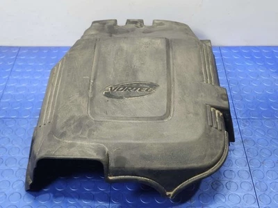 07-14 Chevy Tahoe GMC Yukon 5.3L Engine Cover Garnish Genuine OEM 12625893 Foto 1 de 4