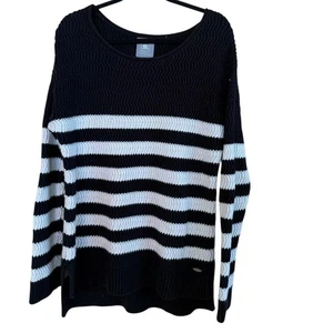 💎Rip Curl gran suéter surfista - Imagen 1 de 4