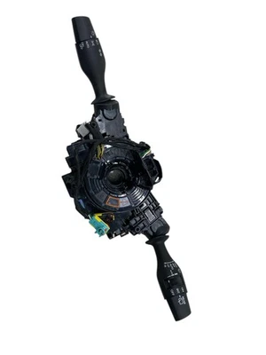 Juego de palanca interruptor de combinación limpiaparabrisas señal de giro resorte reloj lexus rx350 2016-2022 Foto 1 de 4