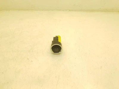 15 16 17 18 19 TOYOTA SIENNA IGNITION SWITCH PUSH START  - Image 1 of 4