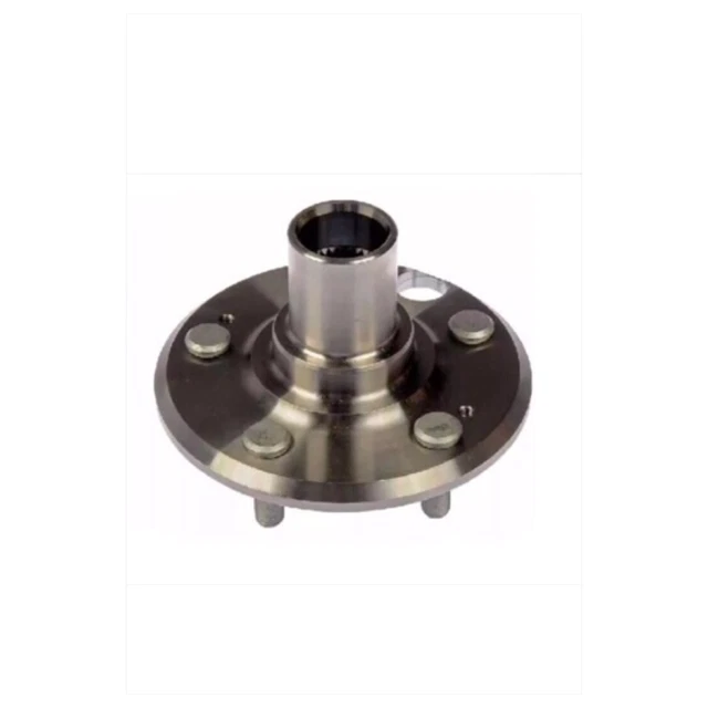 REAR WHEEL HUB ONLY FOR LEXUS SC400 (92-93-94-95-96-97-98-99-2000) LH OR RH SIDE - Image 1 of 1