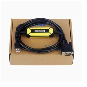 for KEB Inverter F5/C5/F6/H6 USB Debugging Cables HSP5 00F50C0-0010 #1z - Picture 1 of 1