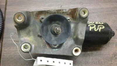 88 89 90 91 92 93 94 95 ISUZU PUP PICKUP WINDSHIELD WIPER MTR 15903 - Image 1 of 2