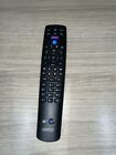 Genuine Official BT YouView Remote Control RC3124705/01B