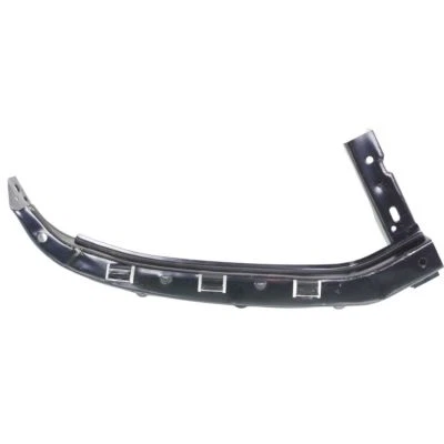 Front Passenger Side Bumper Retainer Bracket for 2006-2008 Honda Pilot HO1067109 — 第 1/3 张图片