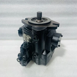 Parker Denison PVP33-36-B-R-A-21 Hydraulic Variable Piston Pump PVP3336BRA21 - Picture 1 of 7