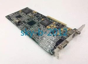 1 PCS METEOR AL83447 M012890 motherboard in good condition - Picture 1 of 3