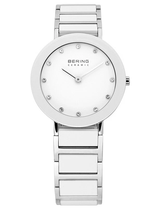 Bering Ceramica 11429-754 Orologio Donna - Immagine 1 di 1