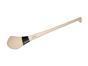 Quality Ash Hurling Stick - Various Sizes HURL HURLEY GAELIC GAMES SPORT CAMOGIE