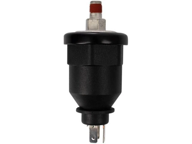 TRQ 71FB18C Oil Pressure Sender Fits 1983 Cadillac Cimarron Oil Pressure Switch Foto 1 de 1