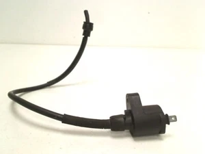 bobina de encendido para KYMCO AGILITY 50 RS 2009 usado 187144 - Imagen 1 de 7