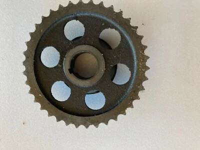 Engranaje de distribución BMW AIRHEAD R90S Foto 1 de 3