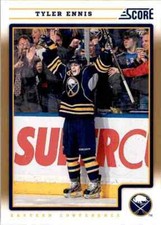 2012/13 12/13 SCORE HOCKEY GOLD RUSH PARALLEL CARDS (1-539) U-PICK FROM LIST