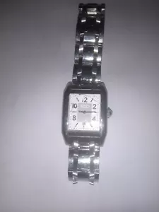 COACH men's watch 0240 6.998.135 - Picture 1 of 3