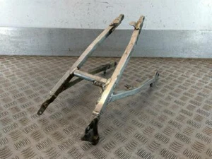 Kawasaki KX 450 F (2009) Subframe - Picture 1 of 5