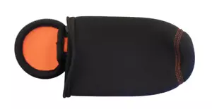 Original JBL FLIP 1/2 Zipper Sleeve Etui Reisetasche - Bild 1 von 3