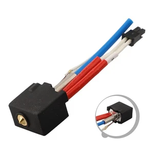 For KOBRA 2 Compatible Print Head with Enhanced Heating Efficiency and Design - Picture 1 of 12