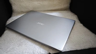 Acer Aspire A515-54G Intel 8GB RAM Windows 11 - Bild 1 von 4