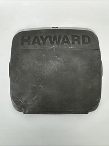 HAYWARD G1-011102-1 D Pool/Spa Pump Display Control 090044-272 - Picture 1 of 8