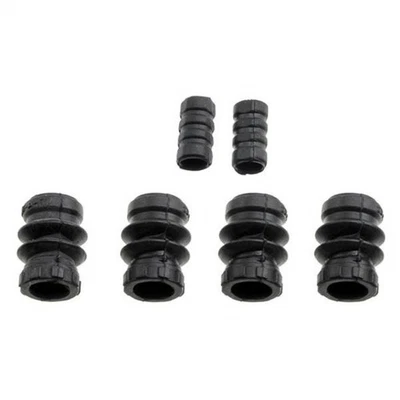 For Infiniti M45 2006-2010 Disc Brake Caliper Bushing | Boot Included | Kit — 第 1/4 张图片