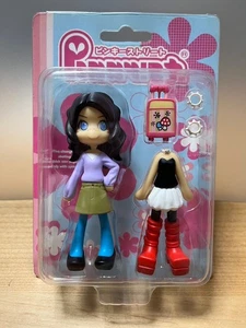 Pinky:st Street cos Serie 7 PK021 Figura Anime Juego VANCE PROJECT Juguete Sin Usar - Imagen 1 de 10