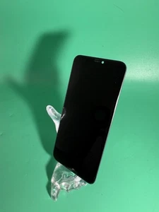 iPhone 11 Pro Max Screen Glass Replacement OLED LCD Original Apple OEM Grade B - Zdjęcie 1 z 2