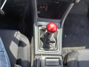 V60 2018 Transmission Shift 1326278 - Picture 1 of 6