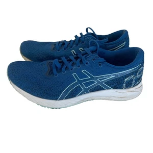 Asics Gel DS Trainer 26 Sneaker Damen 8 Laufschuhe leicht - Bild 1 von 13